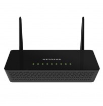 AC1200 Smart WiFi Router (R6220)
